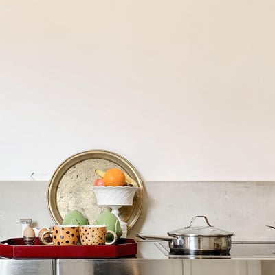 Palazzo Giustiniani | Stylish Historic palazzo in a village