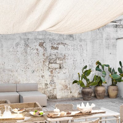 Palazzo Giustiniani | Stylish Historic palazzo in a village