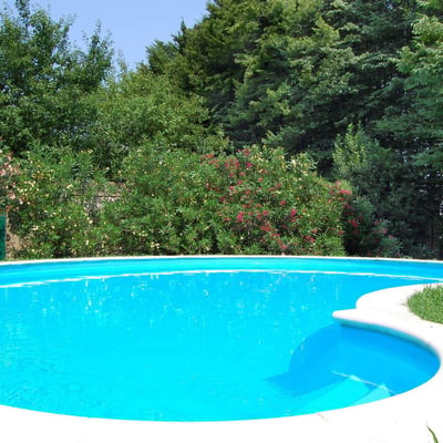 Villa Quinta | 16th-century Palladian villa for 8 in the Veneto