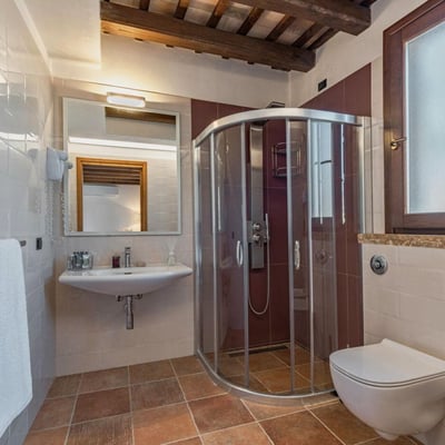 Tangi | Elegant Sicilian Villa and Pool