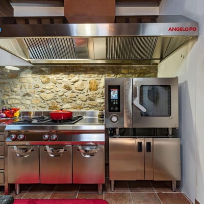 Tangi | Elegant Sicilian Villa and Pool