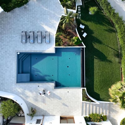 Tangi | Elegant Sicilian Villa and Pool