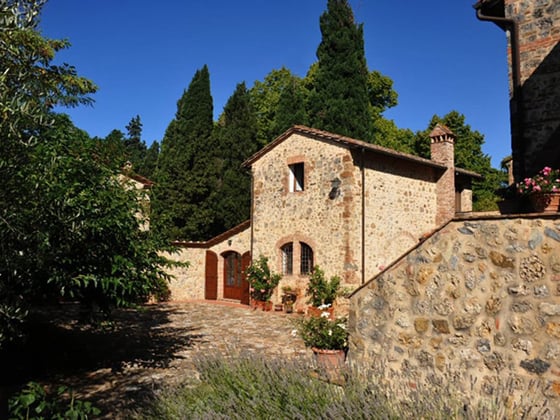 Canaiolo