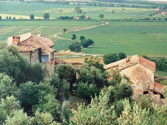 Ropoli Sopra