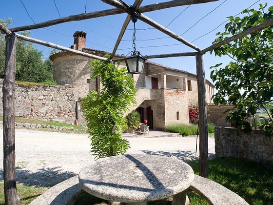 Ropoli Sotto