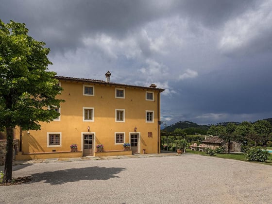 Salvestro