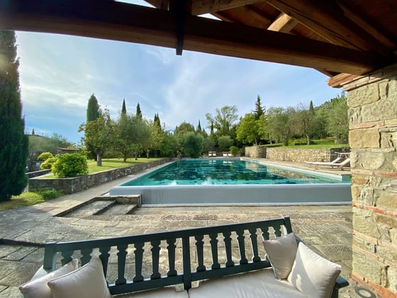 Borgo Rinnovato