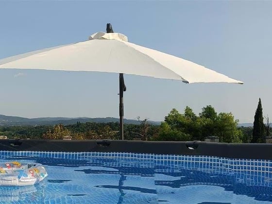 Villa Cicogna