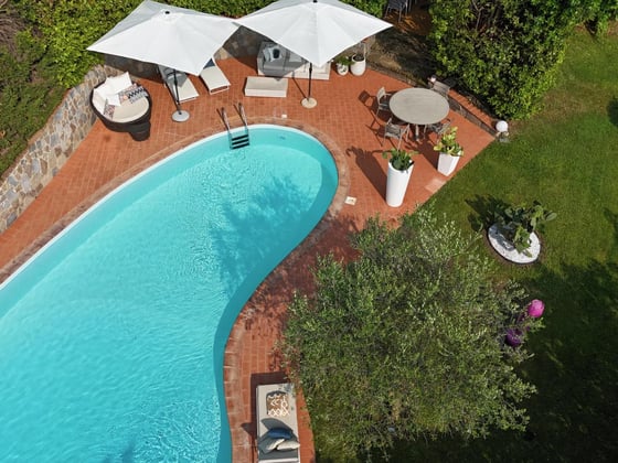 Villa Ema