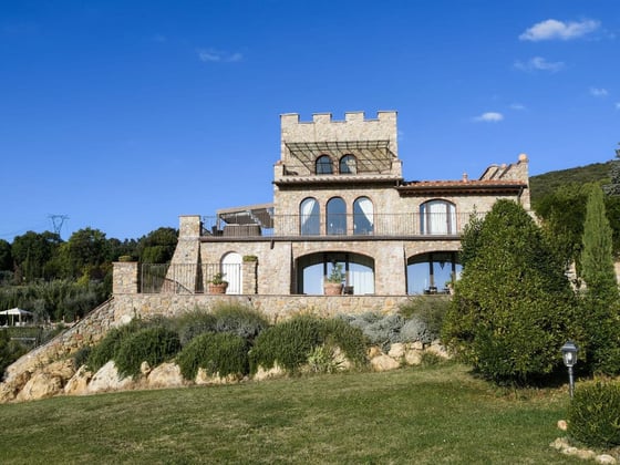 Valdera
