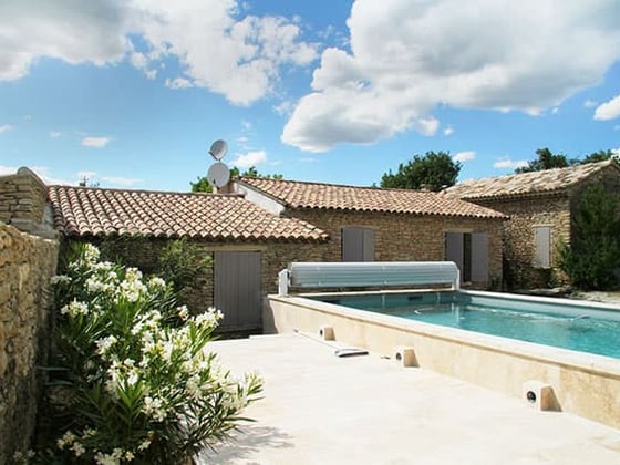 Maison de Timole