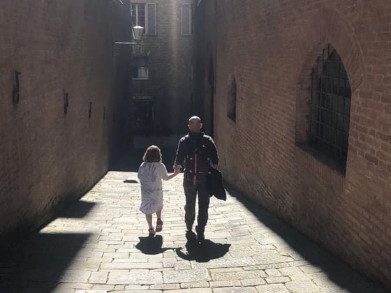 Top things to do in Siena