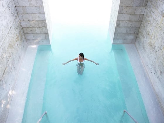 Best Thermal Spas in Tuscany