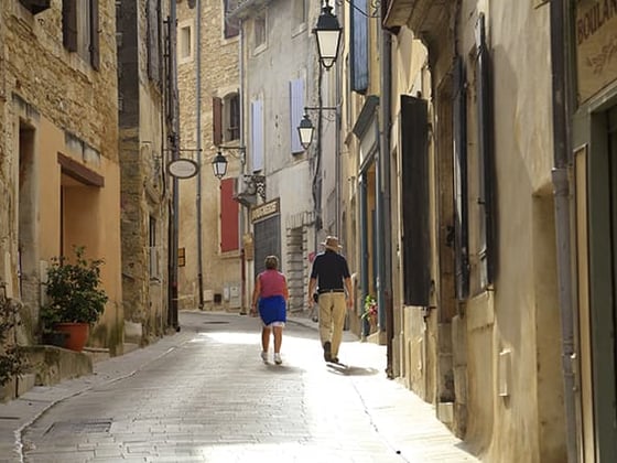 Best Travel Apps for Tuscany and Italy