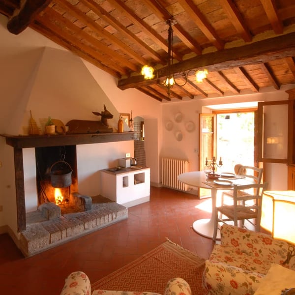 San Romito