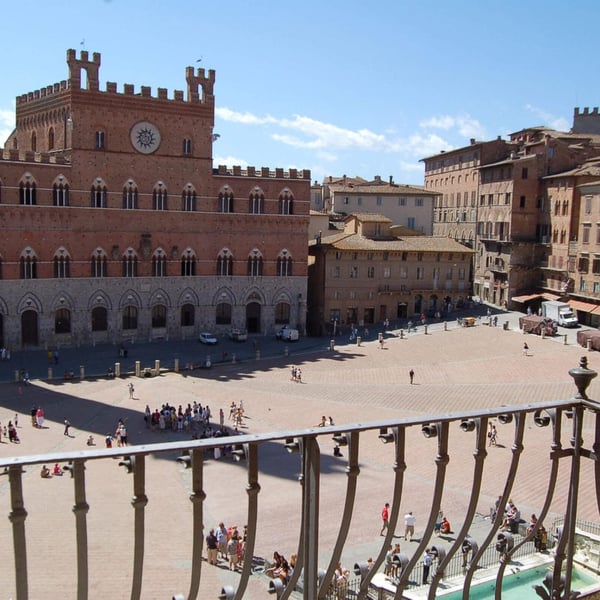 Siena