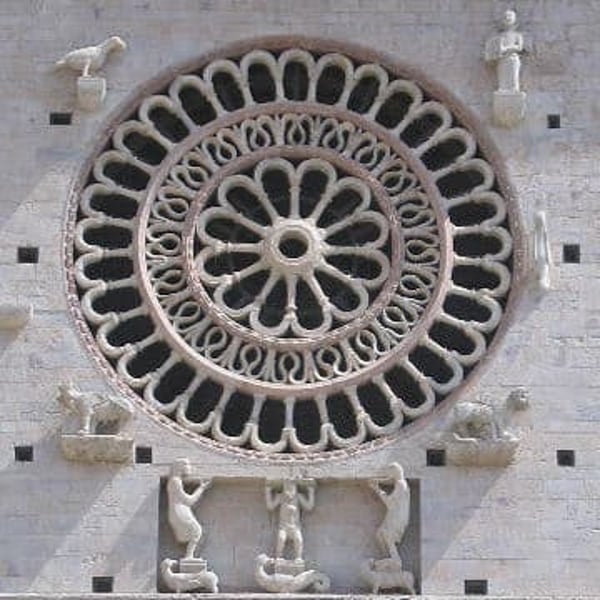 Assisi