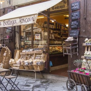 Antica bottega