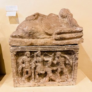casole-museum00001 casole-museum00001