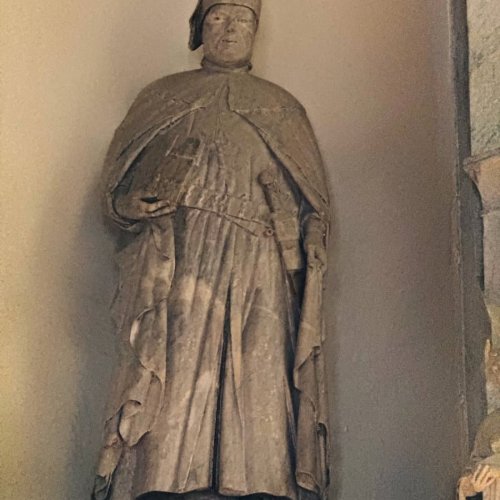 il Porrina Il Porrina