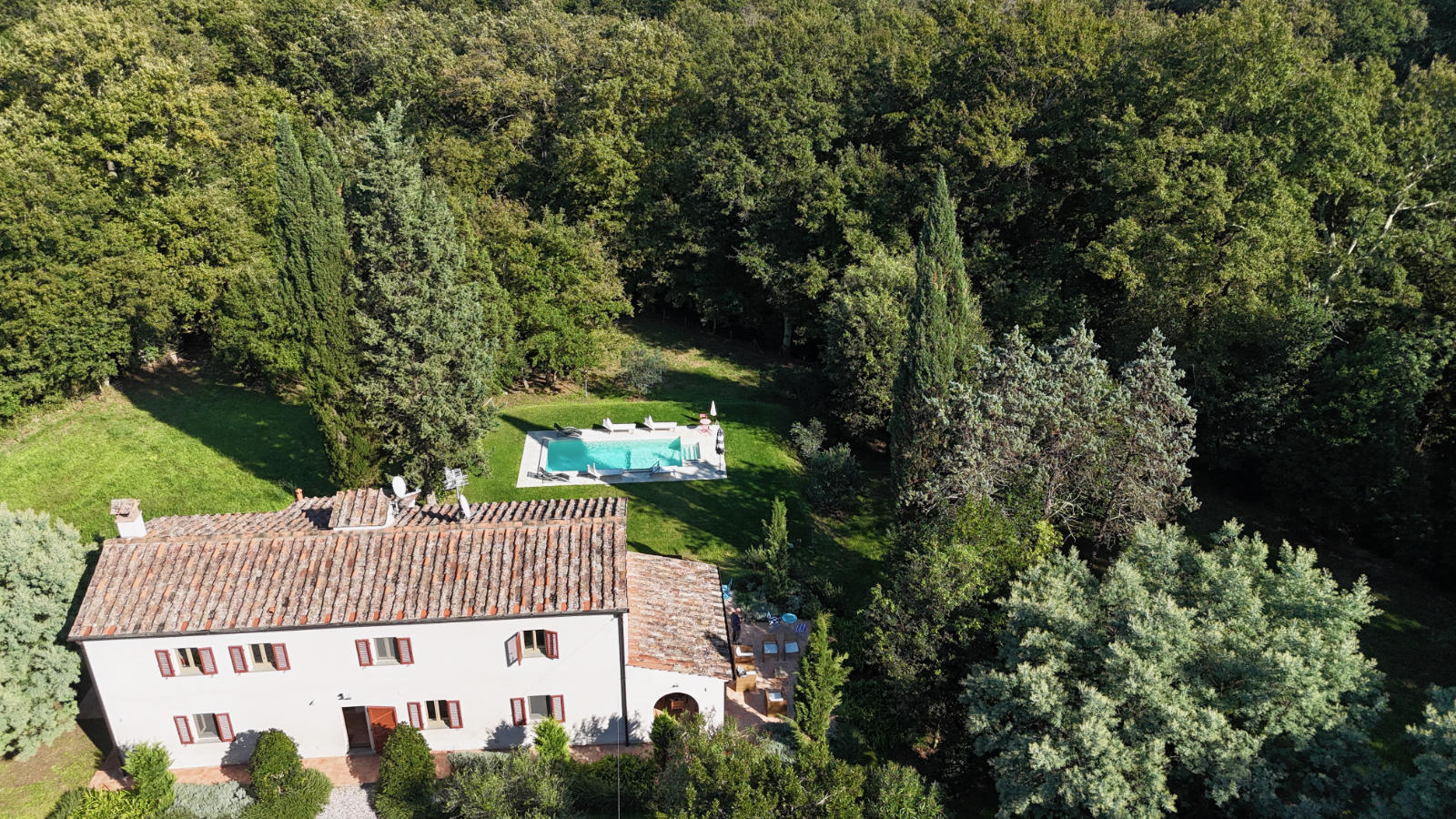 Mulino