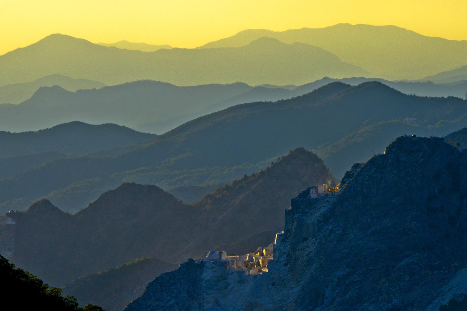 Lunigiana