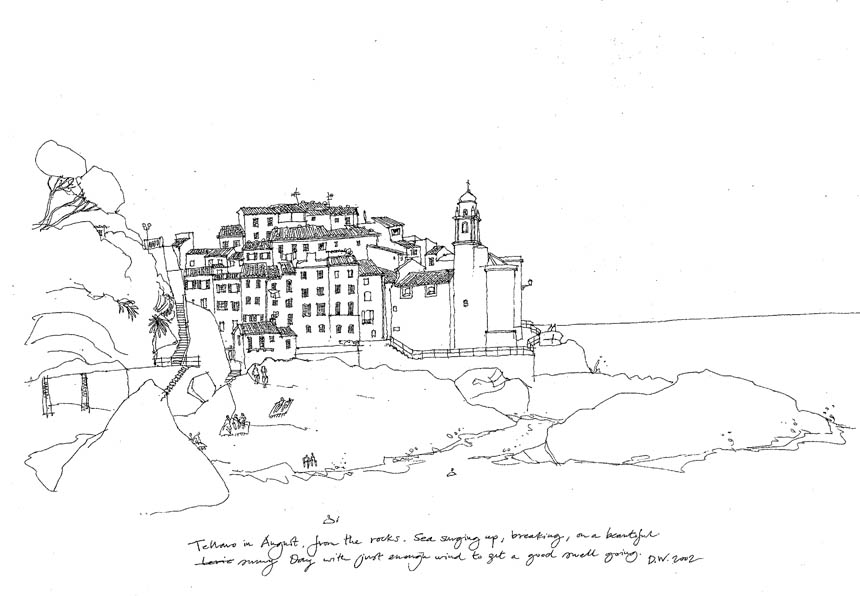 tellaro-danwrightson