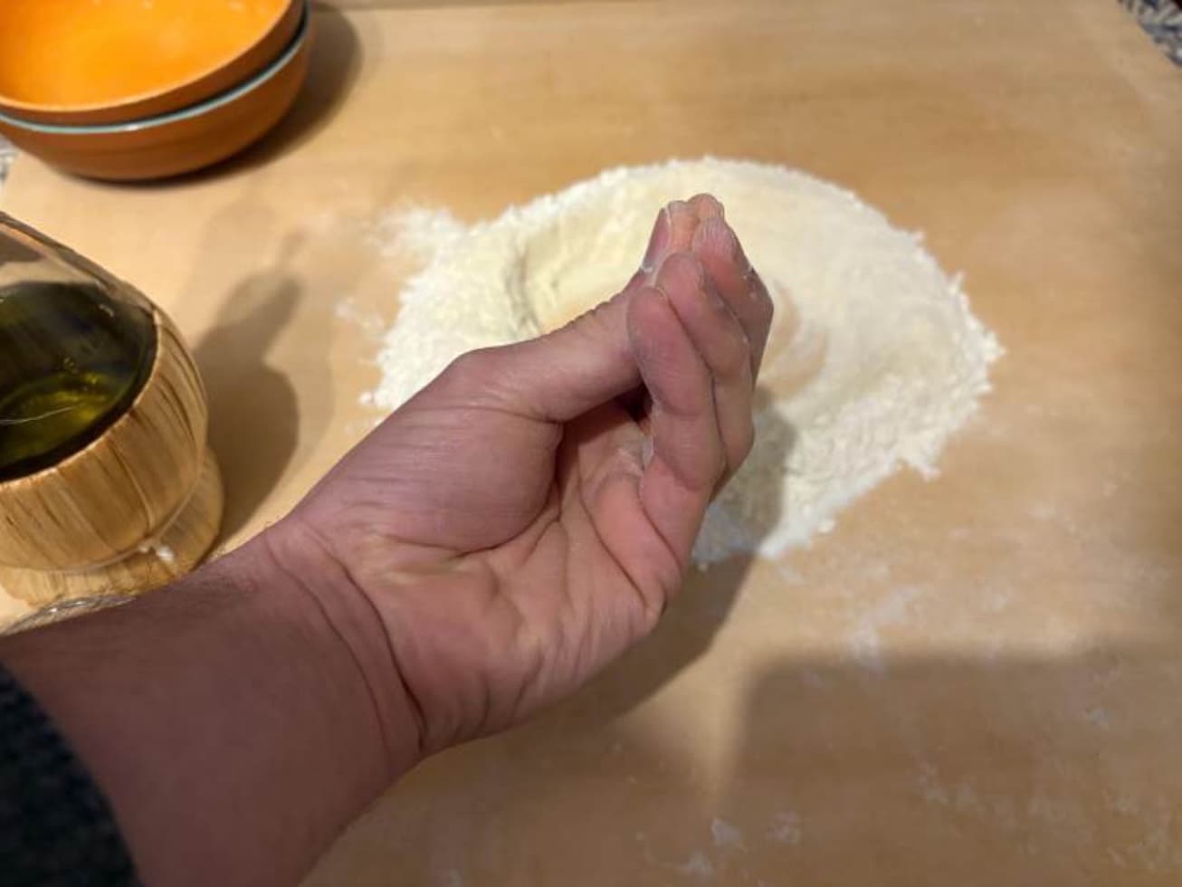 Using the fingers... recipe-for-pici-02