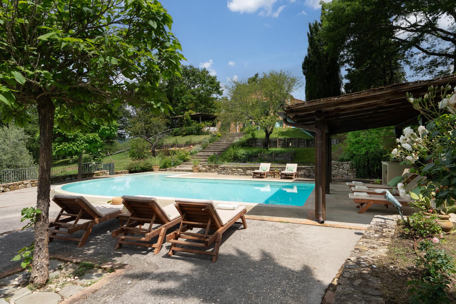 Villa-Bosco00005