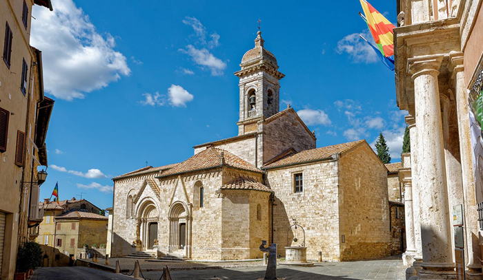 San Quirico d''Orcia San-quirico-1