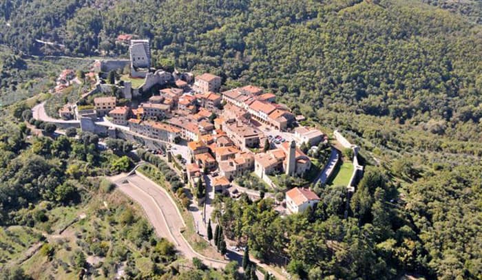CivitellaSm