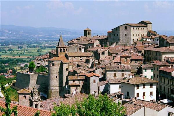 anghiari