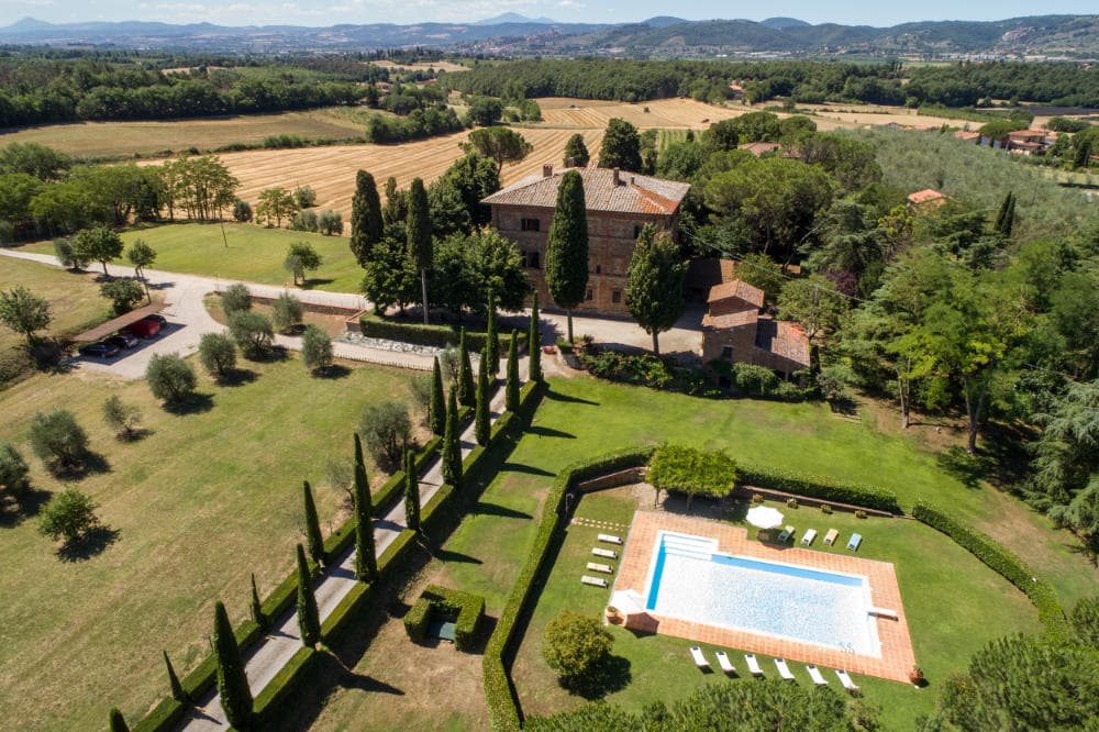 villa-lucignanoaerial0027