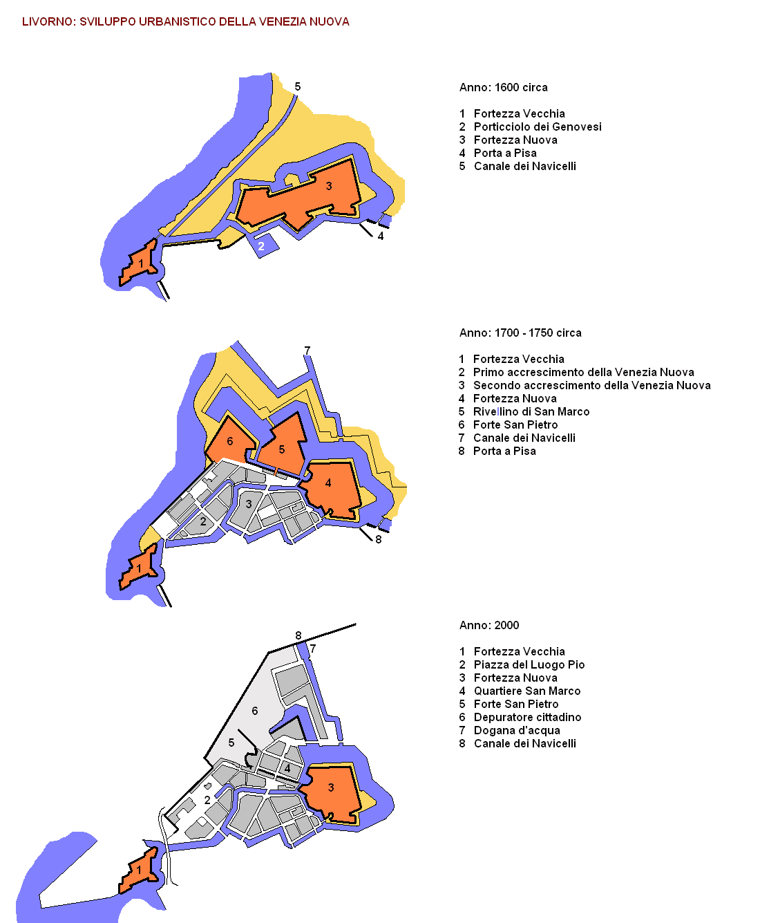 Livorno_Sviluppo_della_Venezia_Nuova