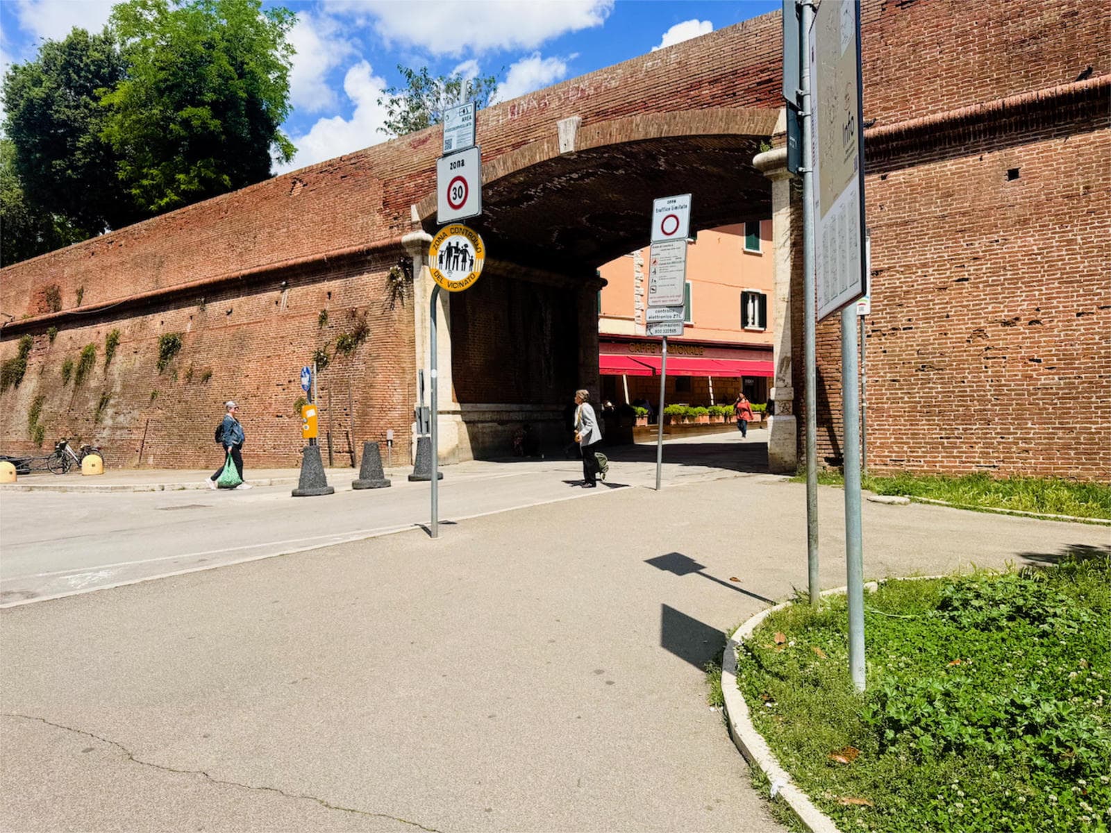 visiting-grosseto-maremma00024