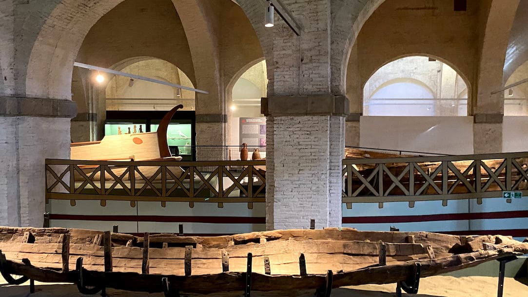 museo-nautico-pisa