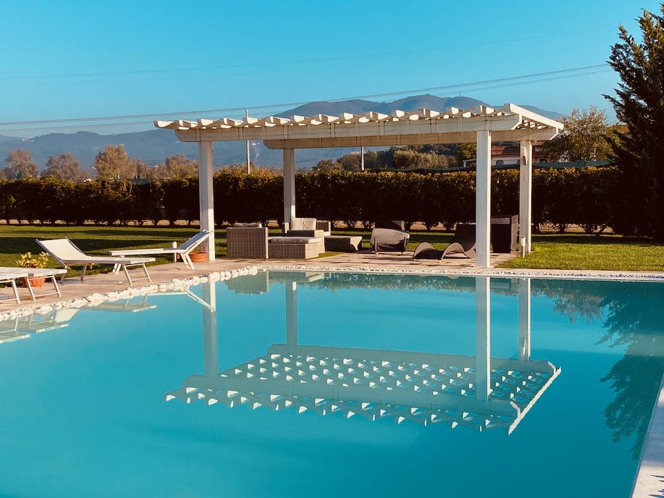 villa-chiara
