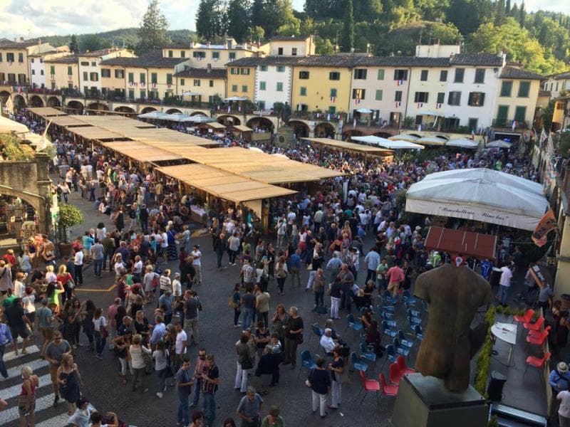 Expo_Del_Chianti_Classico_Greve_in_Chianti