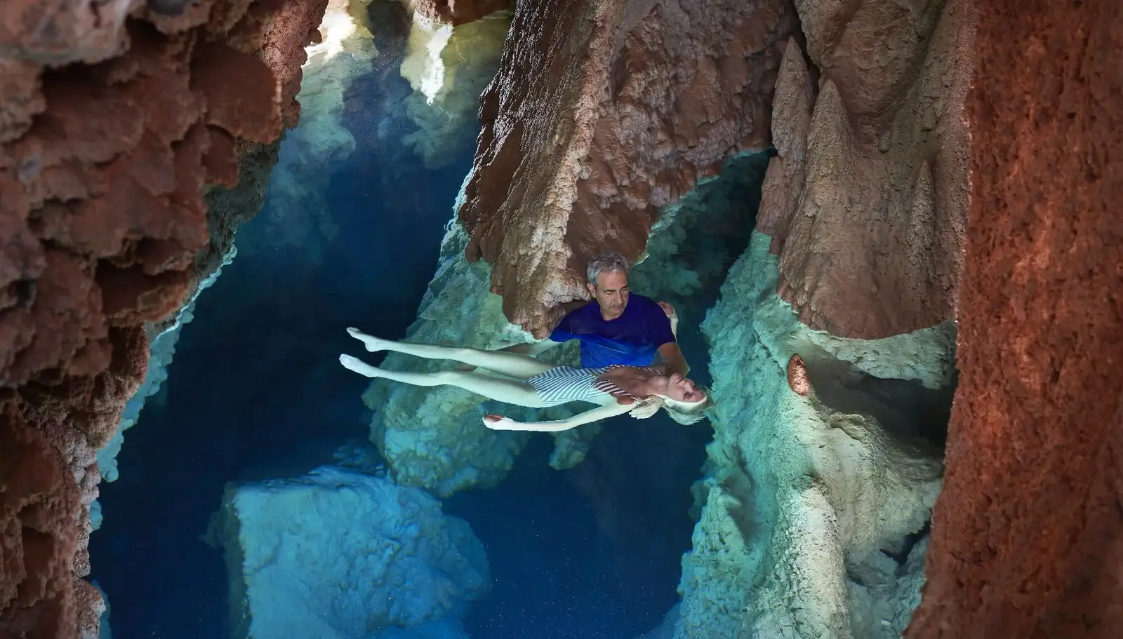 IHC Grotta Giusti Spa: Floating in the Thermal Grotto IHC_Grotta-Giusti_Spa-Floating-in-the-Thermal-Grotto_2_featured_grid_CLSW_slider
