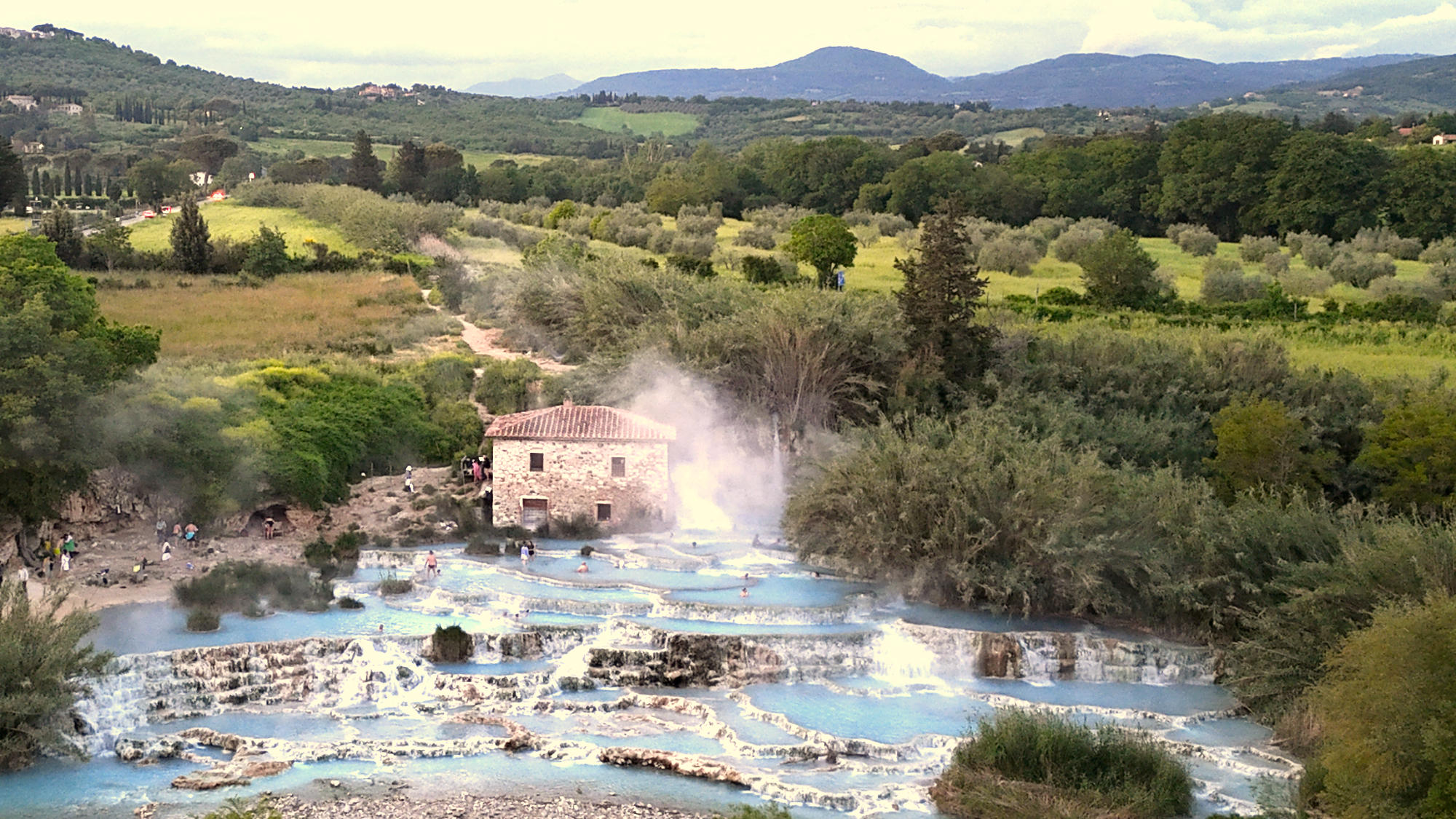 saturnia-aerial003