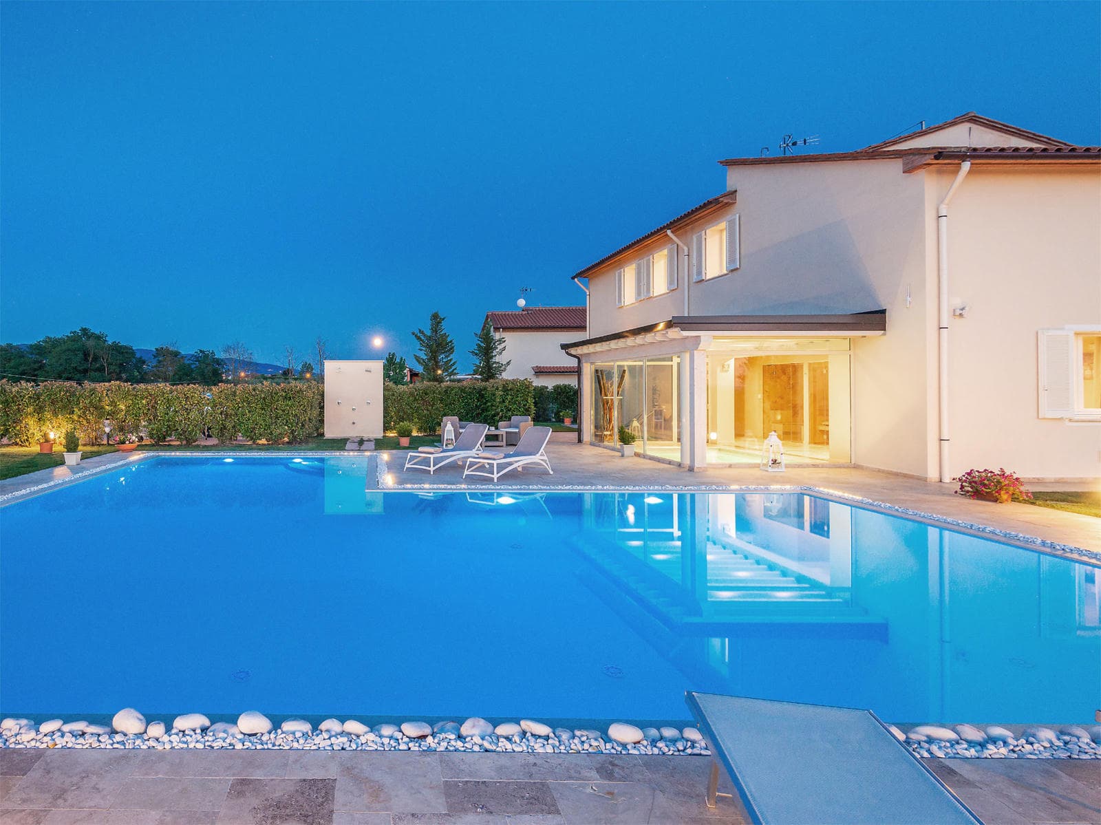 Villa-Chiara00103