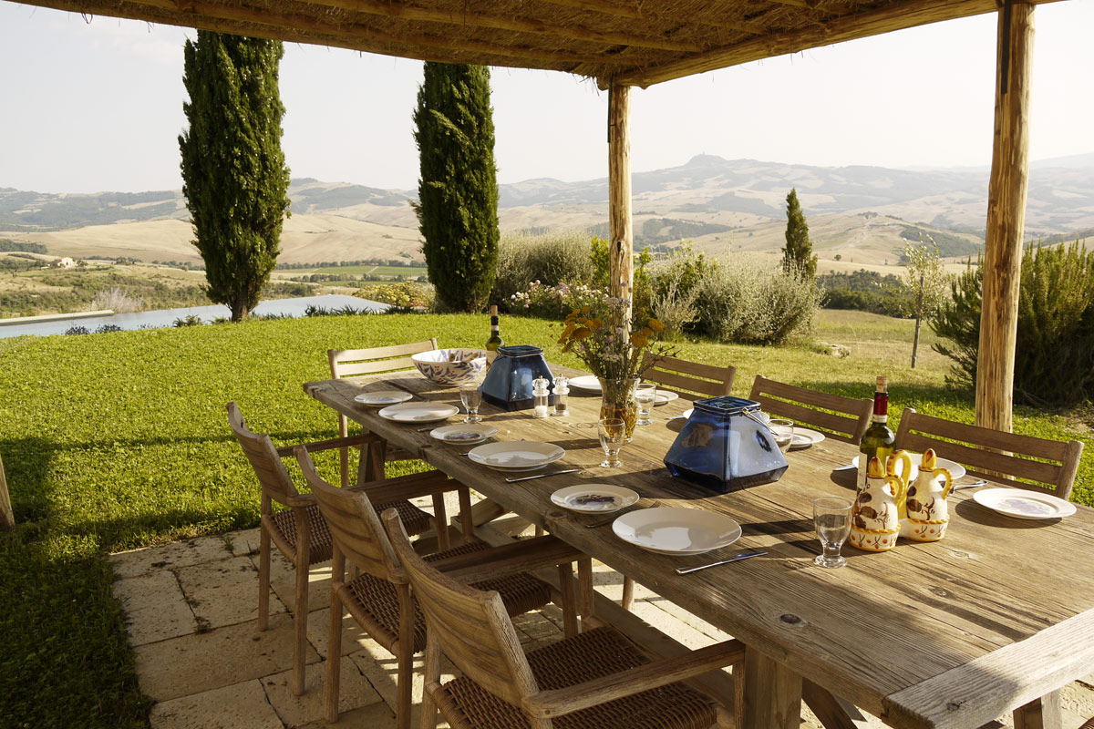 TablePergola2 TablePergola2