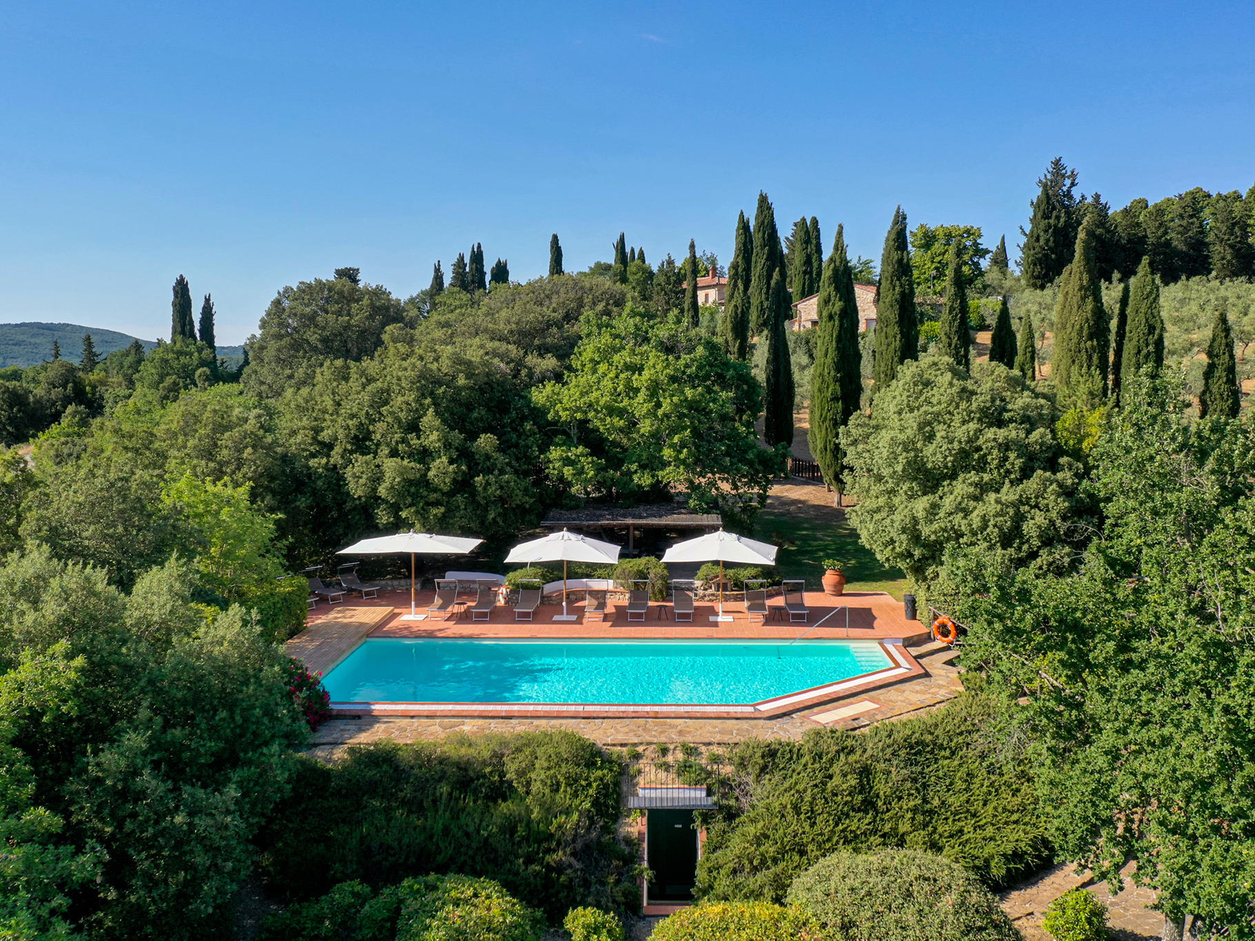 trespoloaerial