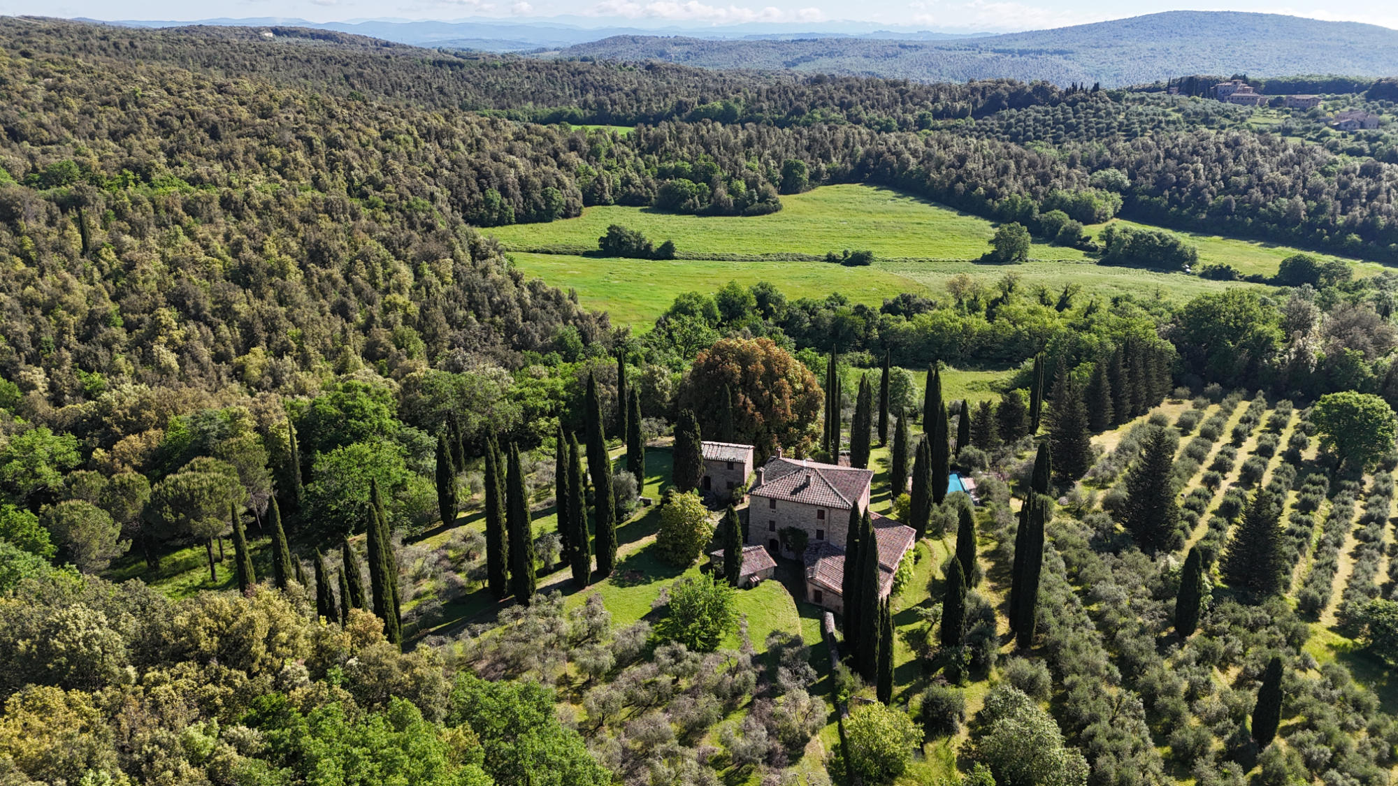 ginestreto-panorama