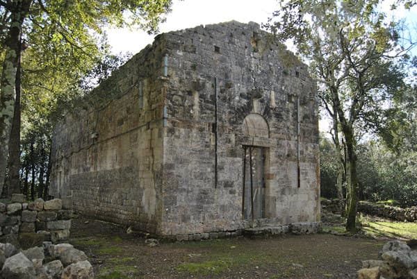 castelvecchioL