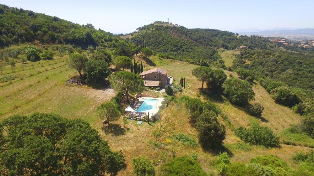 drone-shot-fichi