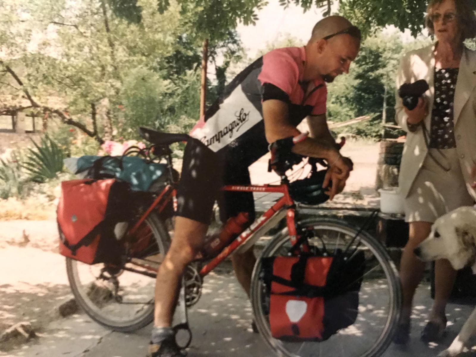 rome-cycling