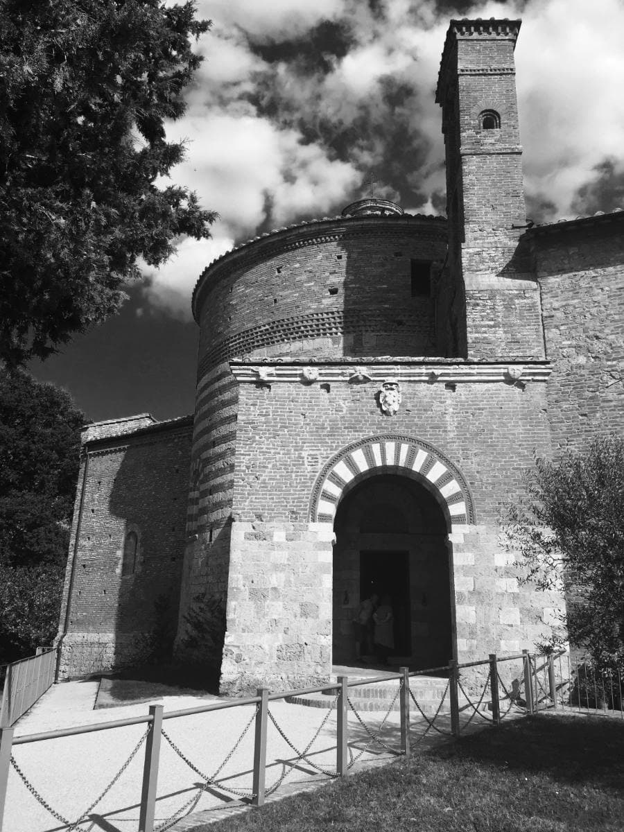 san-galgano-chapel