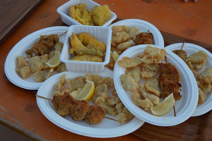 Sagra_del_Pesce