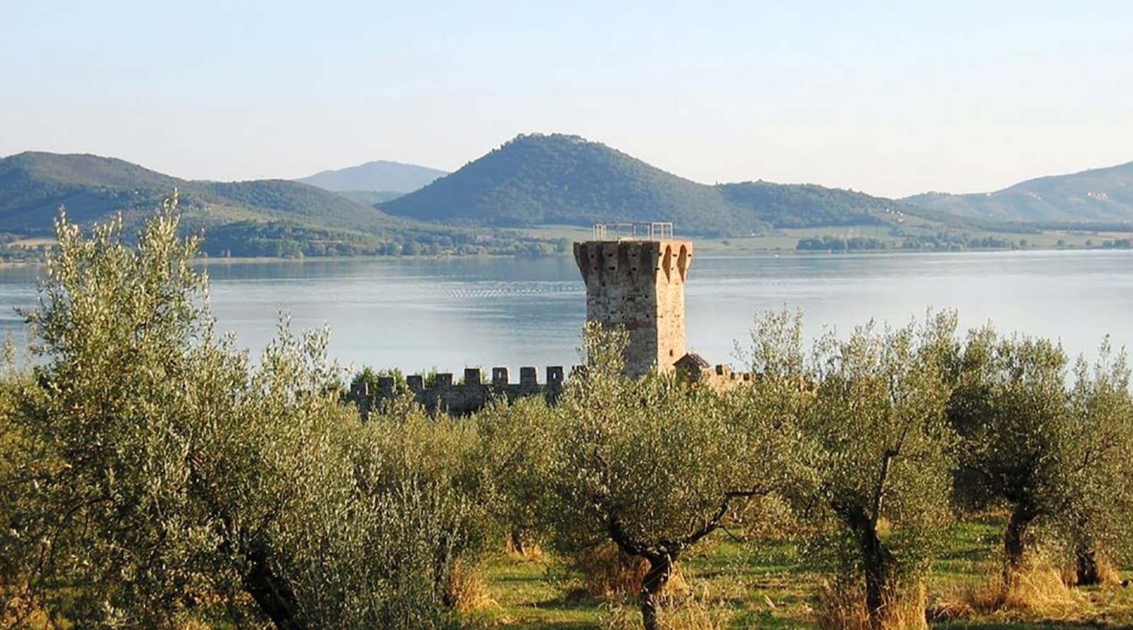 isola-polvese-lago-trasimeno
